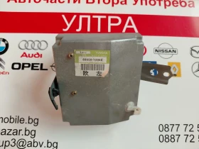 ����� �� �������� �� 89650-12060 ����� ������������ ����� �� TOYOTA COROLLA E12  8965012060