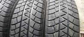 Гуми Зимни 215/65R16, снимка 3