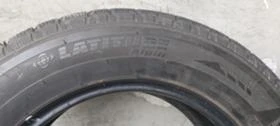 Гуми Зимни 215/65R16, снимка 6