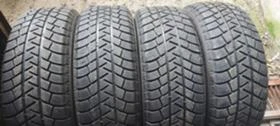 Гуми Зимни 215/65R16, снимка 1