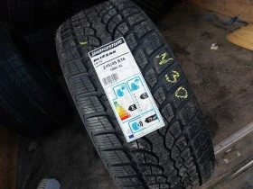 Гуми Зимни 245/45R18, снимка 1