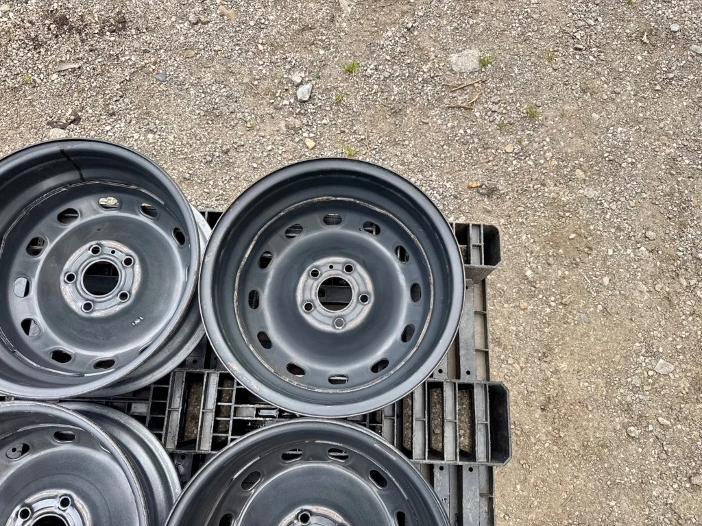 ������ �� Renault Trafic | Mobile.bg � ����������� 12