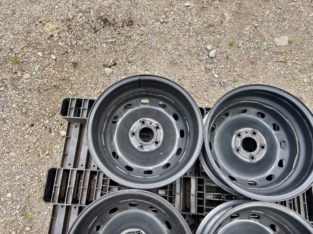 ������ �� Renault Trafic | Mobile.bg � ����������� 13