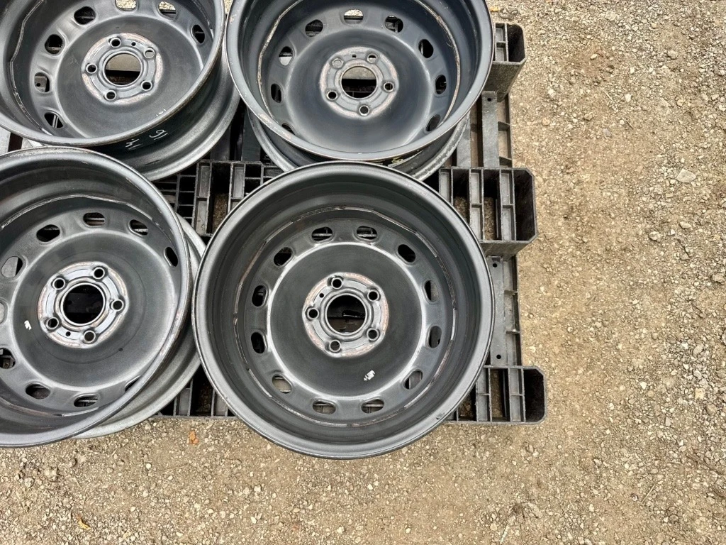 ������ �� Renault Trafic | Mobile.bg � ����������� 10
