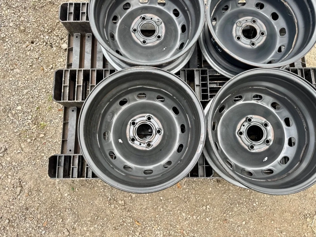 ������ �� Renault Trafic | Mobile.bg � ����������� 11