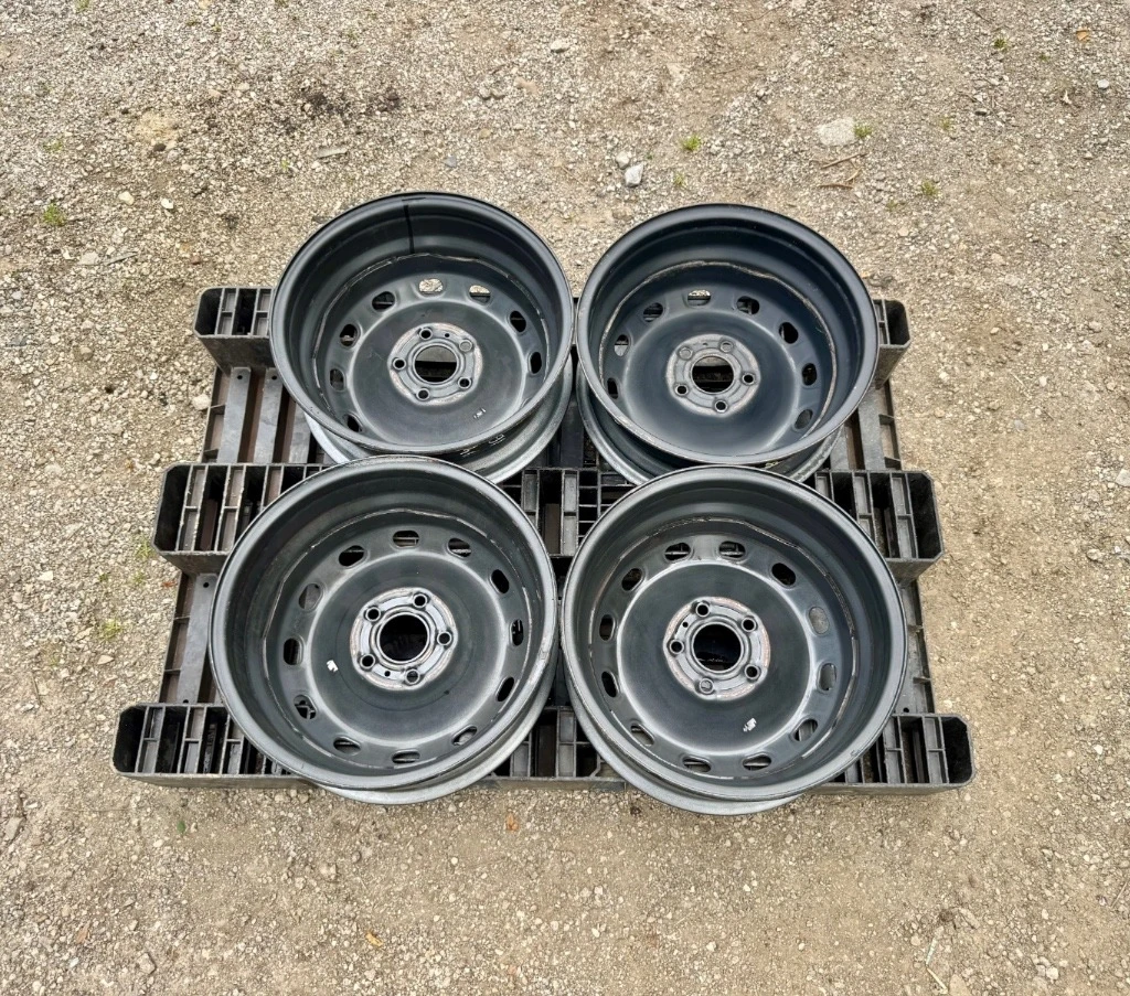 ������ �� Renault Trafic | Mobile.bg � ����������� 8