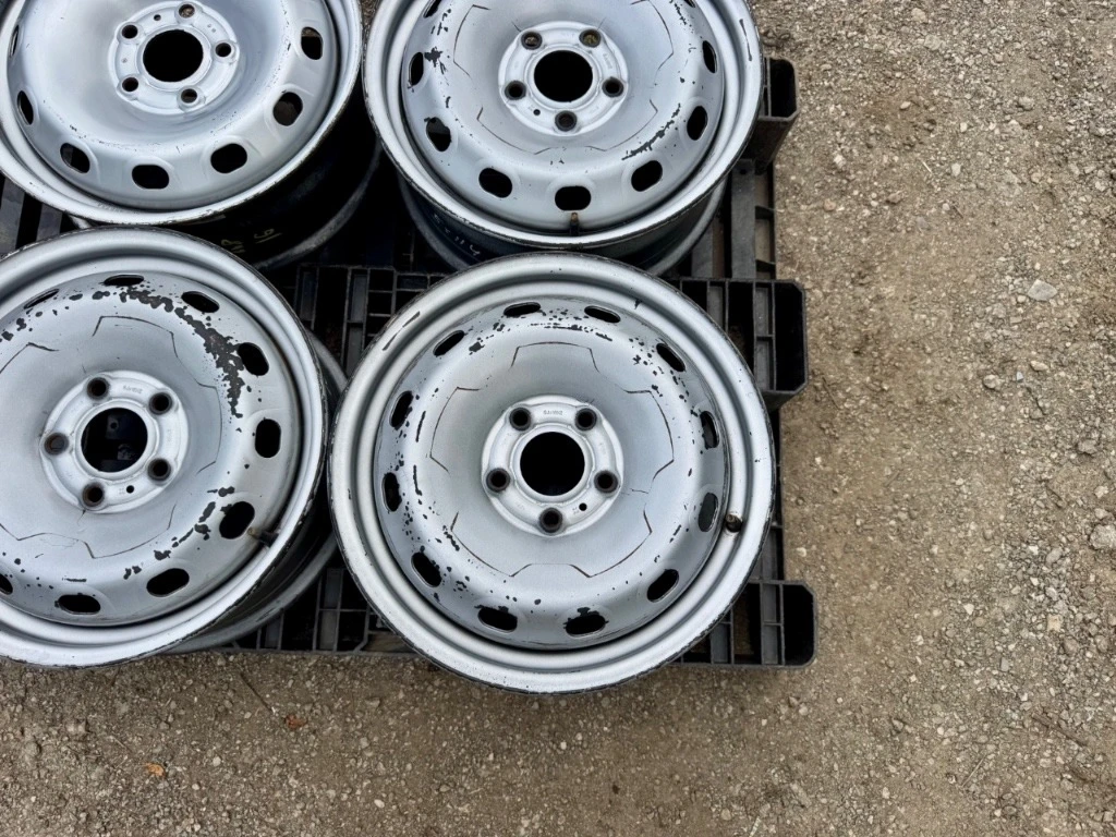������ �� Renault Trafic | Mobile.bg � ����������� 4