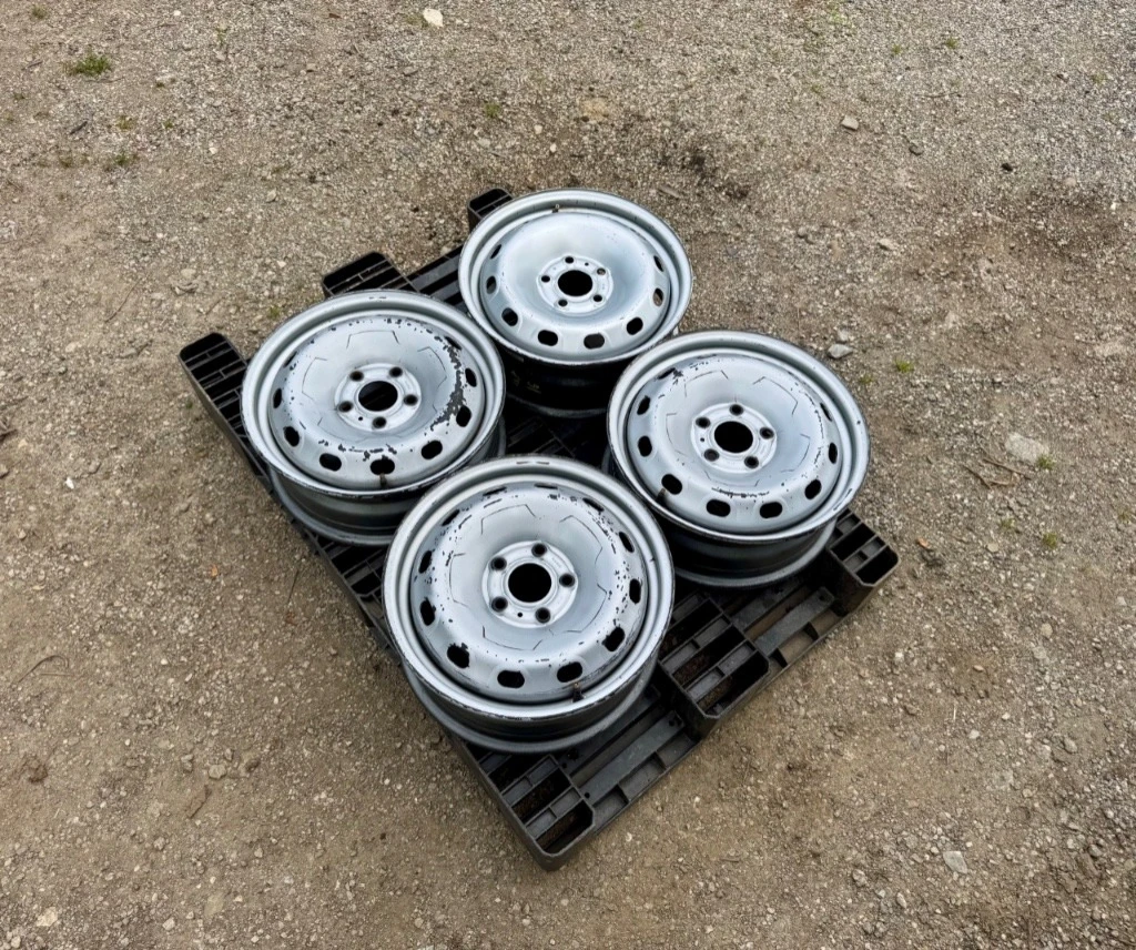 ������ �� Renault Trafic | Mobile.bg � ����������� 3