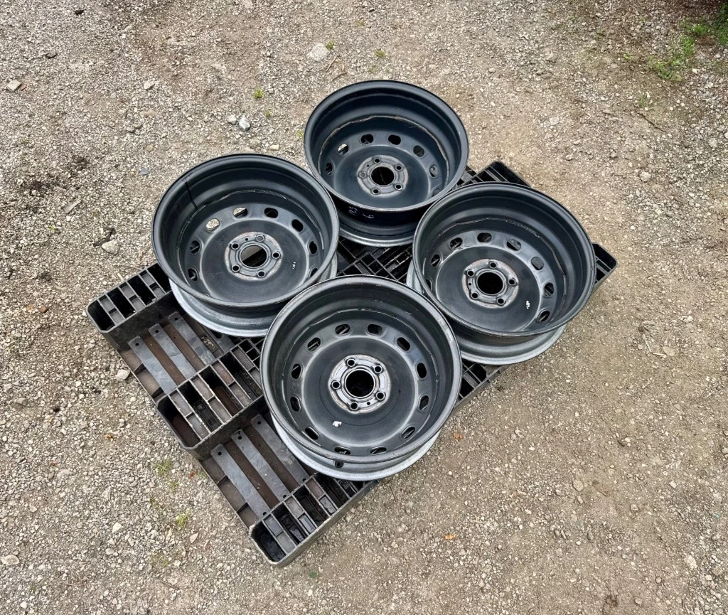 ������ �� Renault Trafic | Mobile.bg � ����������� 9