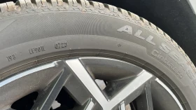  235/50R19 | Mobile.bg    4