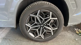  235/50R19 | Mobile.bg    7