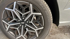  235/50R19 | Mobile.bg    6