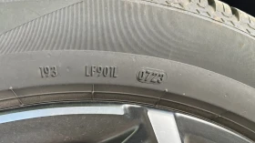  235/50R19 | Mobile.bg    5