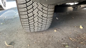  235/50R19 | Mobile.bg    3