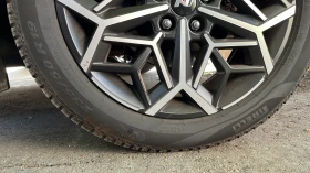  235/50R19 | Mobile.bg    2