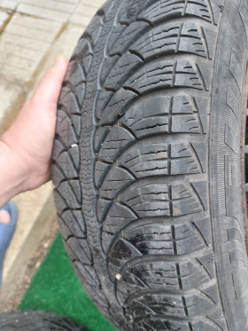    195/65R15  Opel Astra | Mobile.bg    2