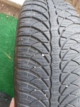    195/65R15  Opel Astra | Mobile.bg    6
