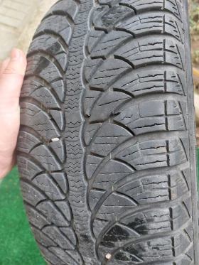    195/65R15  Opel Astra | Mobile.bg    5