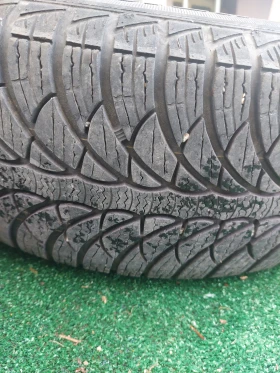    195/65R15  Opel Astra | Mobile.bg    3