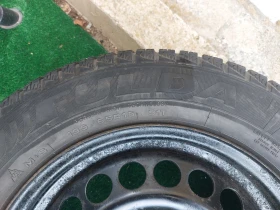    195/65R15  Opel Astra | Mobile.bg    10