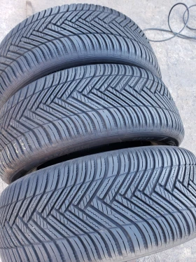 ���� 235/55R18 | Mobile.bg � ����� ������ 4