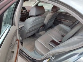 BMW 730 3.0d 218cv, снимка 2
