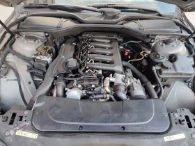 BMW 730 3.0d 218cv, снимка 4