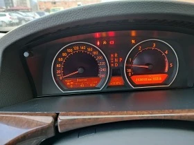 BMW 730 3.0d 218cv, снимка 6