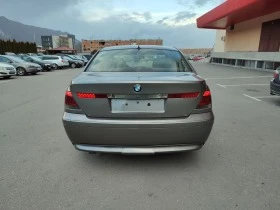 BMW 730 3.0d 218cv, снимка 13