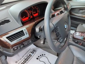 BMW 730 3.0d 218cv, снимка 7