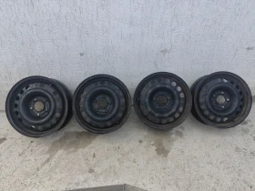 Opel Zafira, снимка 3