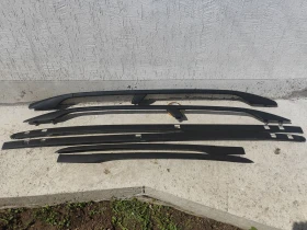 Opel Zafira, снимка 6