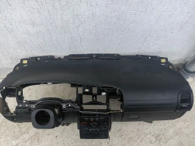 Opel Zafira, снимка 9