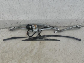 Opel Zafira, снимка 14