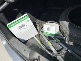 Lada Vesta 1.6-LPG, снимка 9