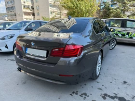 BMW 530 HUD Night Vision, снимка 4