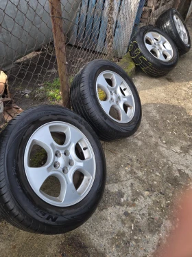 Subaru Forester, снимка 9