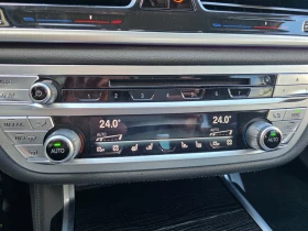 BMW 740 1 собственик , снимка 10