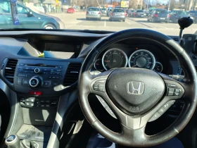 Honda Accord 2.0d, снимка 5