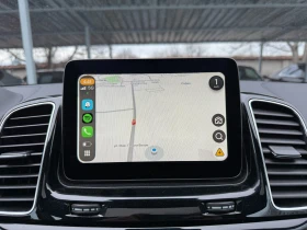 Mercedes-Benz GLS 450 4MATIC, AMG-LINE, 7 SEATS, снимка 14