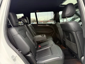 Mercedes-Benz GLS 450 4MATIC, AMG-LINE, 7 SEATS, снимка 10
