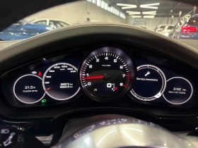 Porsche Panamera * 4S * CARFAX * 360 КАМЕРИ * ОБДУХВАНЕ, снимка 8