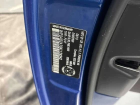 Porsche Panamera * 4S * CARFAX * 360 КАМЕРИ * ОБДУХВАНЕ, снимка 10