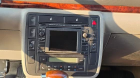 VW Sharan, снимка 11