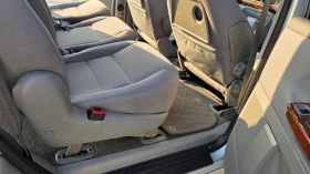 VW Sharan, снимка 16