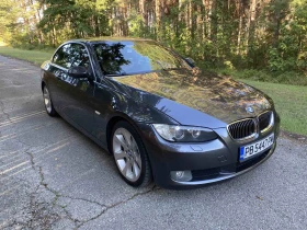 BMW 330, снимка 3