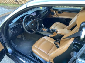 BMW 330, снимка 1