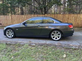 BMW 330, снимка 9