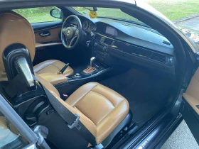 BMW 330, снимка 2