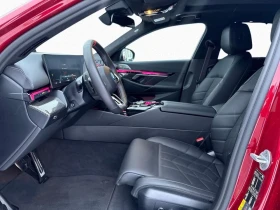 BMW i5 M60/xDrive/CARBON/ICONIC GLOW/PANO/B&W/360/HEAD UP, снимка 6